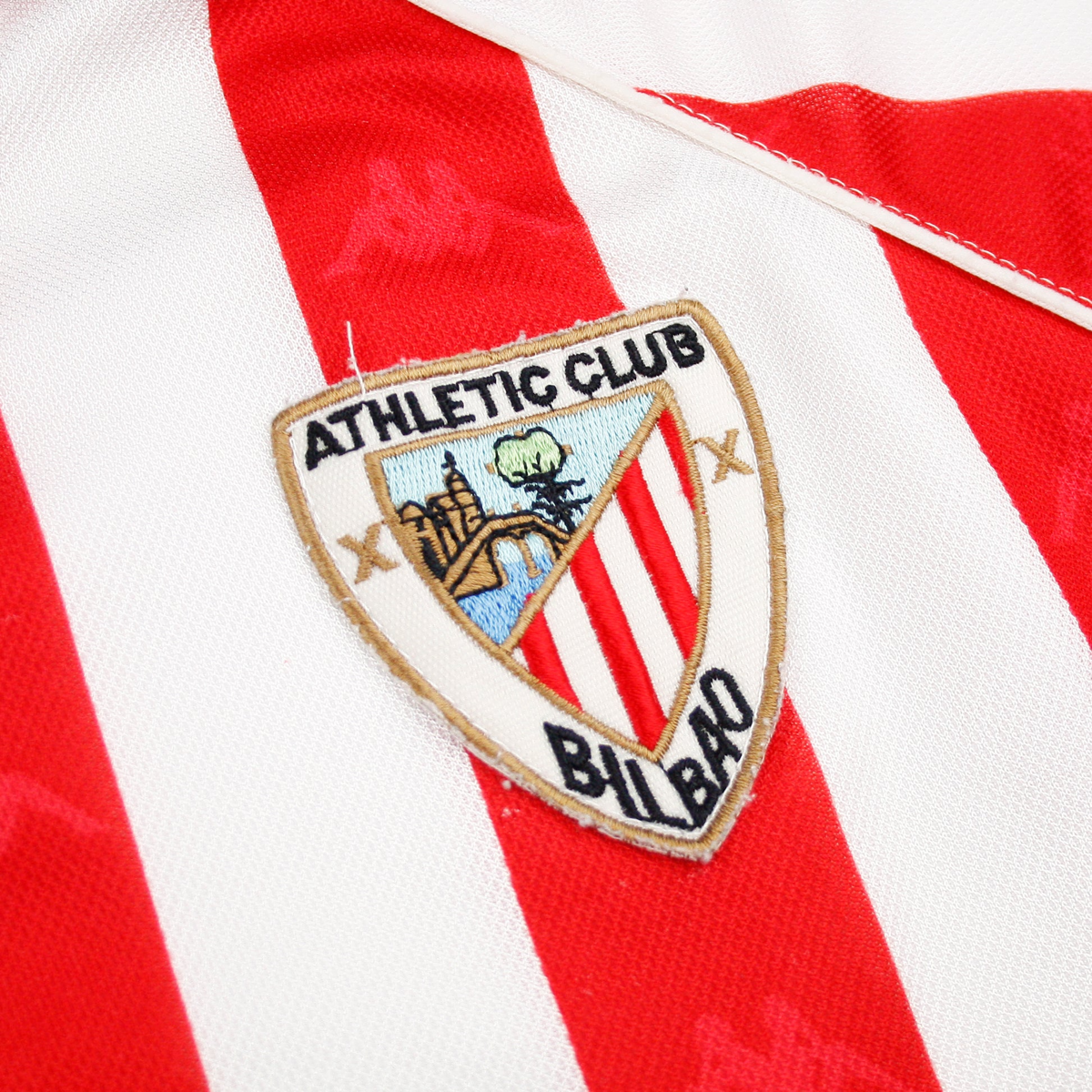 1995-97-athletic-club-1a-equipaci-n-992