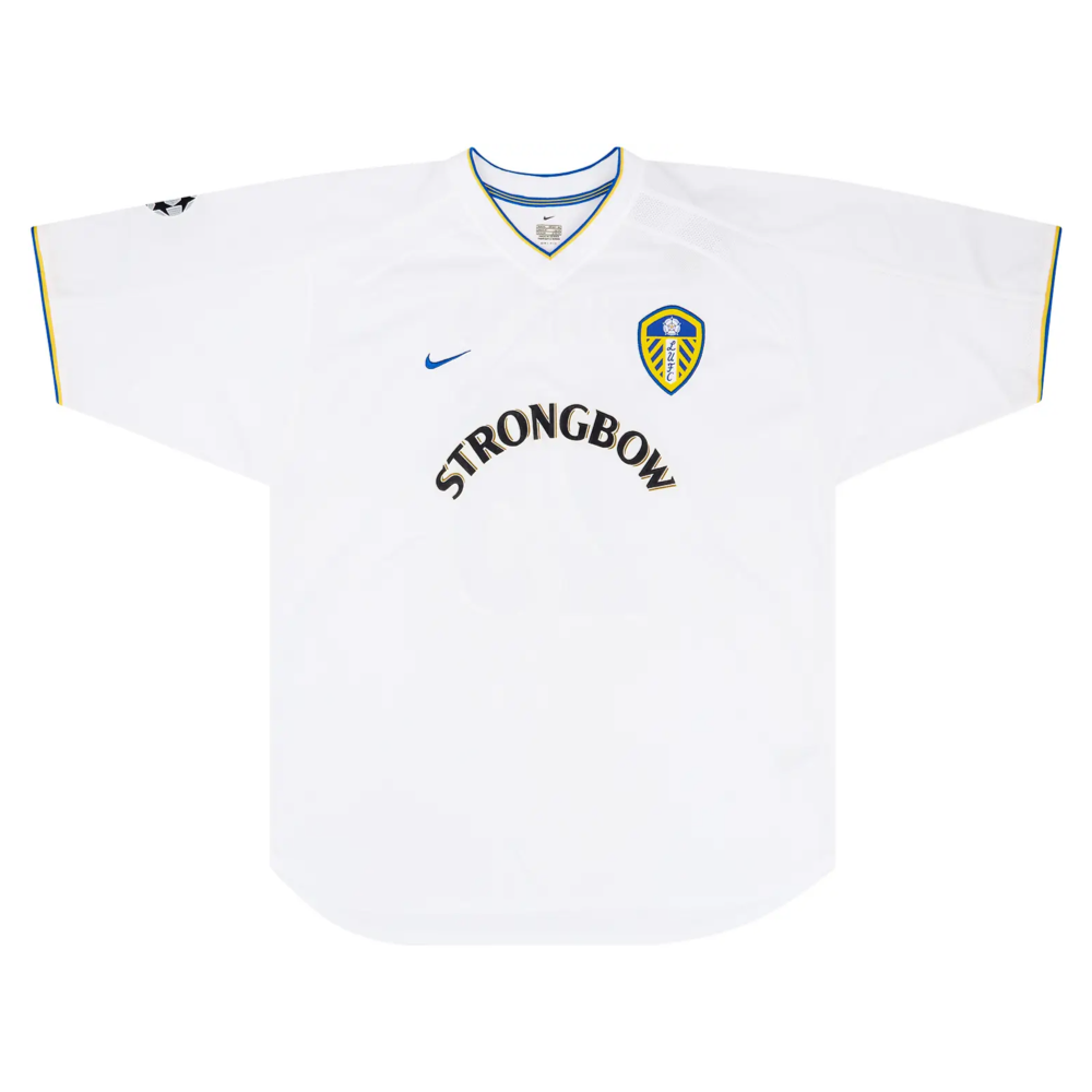 2000-01-leeds-united-fc-1a-equipaci-n-8801