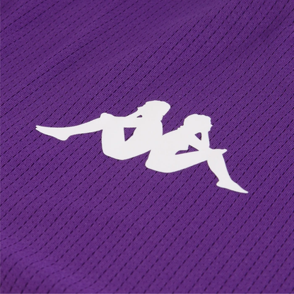 2025-26-acf-fiorentina-1a-equipaci-n-3853