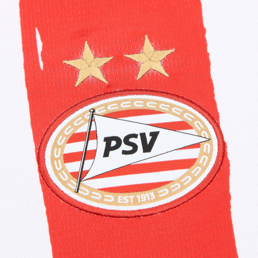 2024-25-psv-eindhoven-1a-equipaci-n-3714