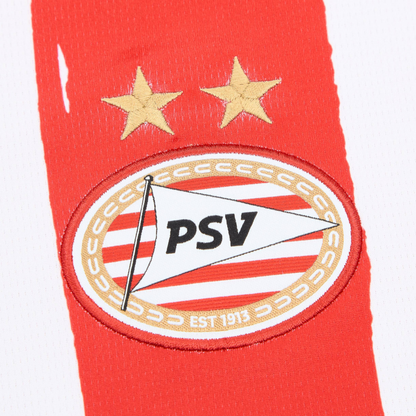 2024-25-psv-eindhoven-1a-equipaci-n-3714