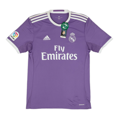 2016-17-real-madrid-cf-2a-equipaci-n-4999