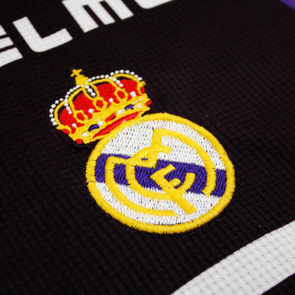 1997-98-real-madrid-cf-3a-equipaci-n-1898
