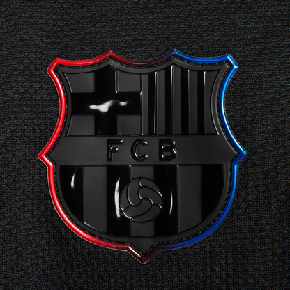 2024-25-fc-barcelona-2a-equipaci-n-spotify-logo-9492