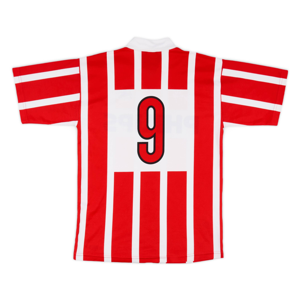 1990-92-psv-eindhoven-1a-equipaci-n-4462