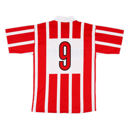 1990-92-psv-eindhoven-1a-equipaci-n-4462
