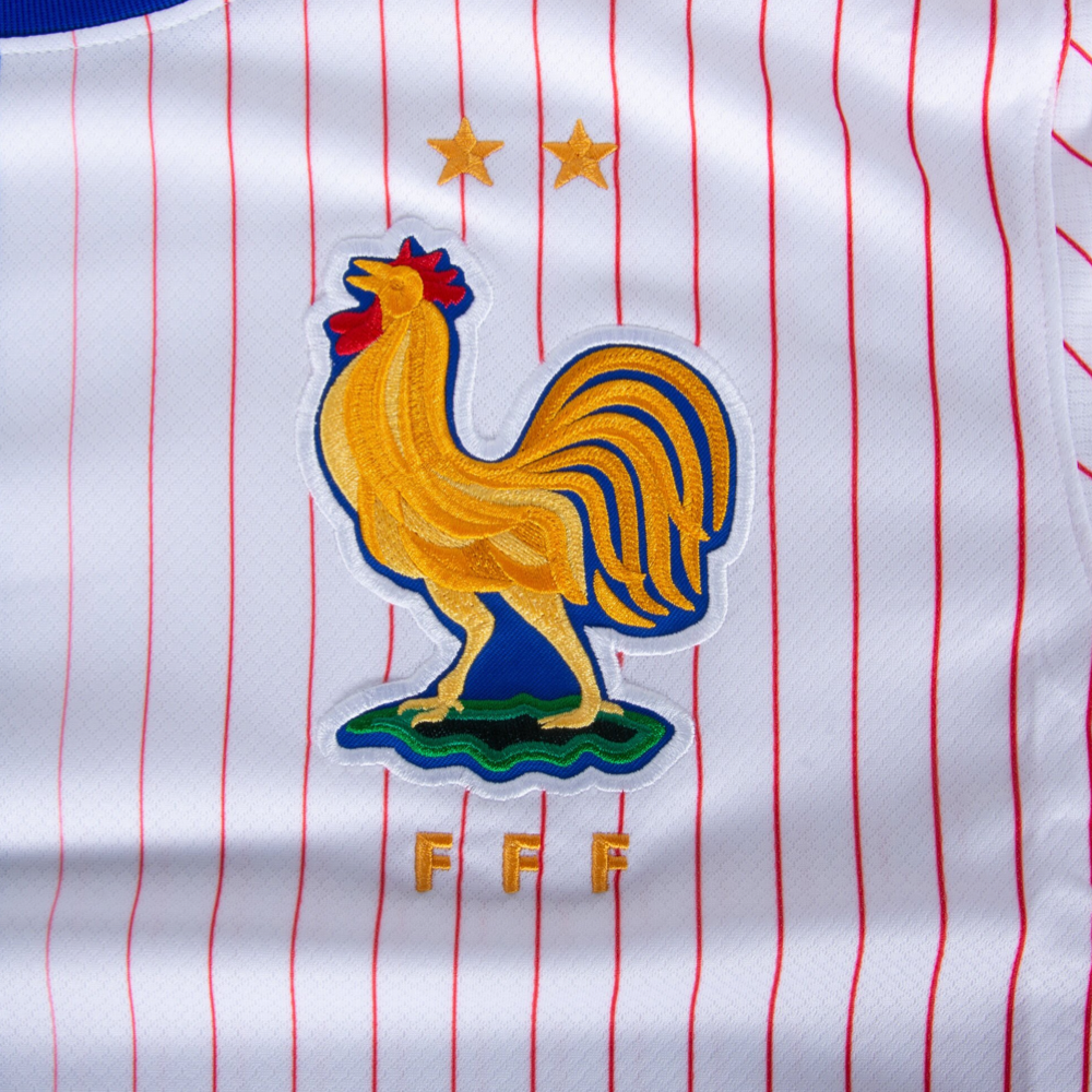 2025-francia-2a-equipaci-n-1440