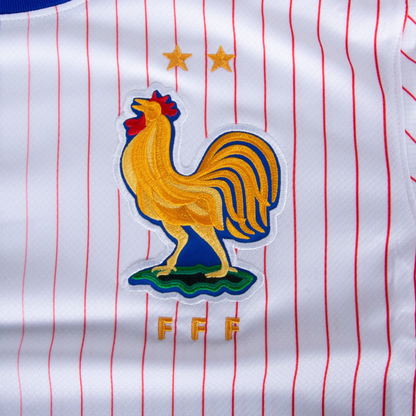 2025-francia-2a-equipaci-n-1440