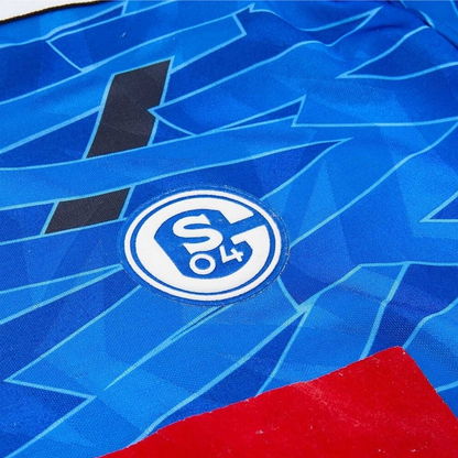 1993-94-fc-schalke-04-1a-equipaci-n-8271