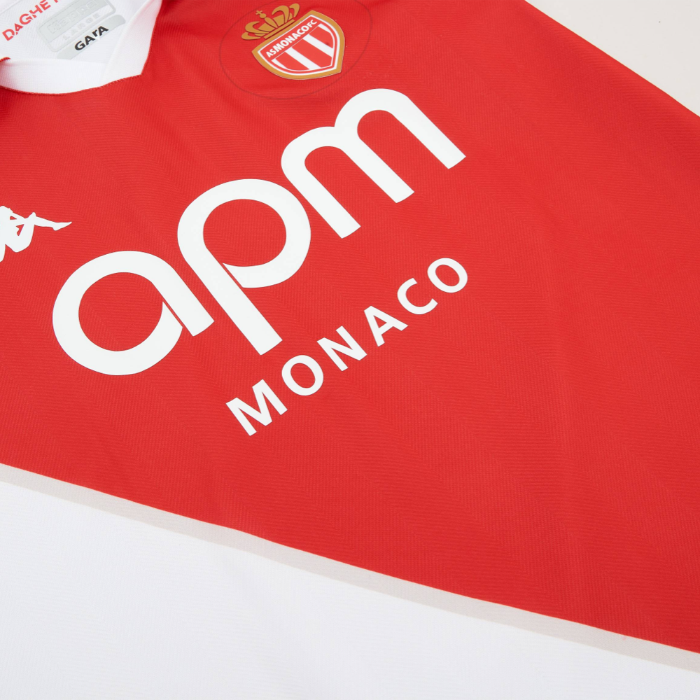 2024-25-as-monaco-1a-equipaci-n-5718