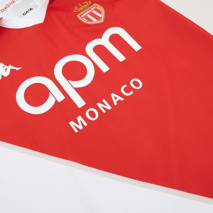 2024-25-as-monaco-1a-equipaci-n-5718