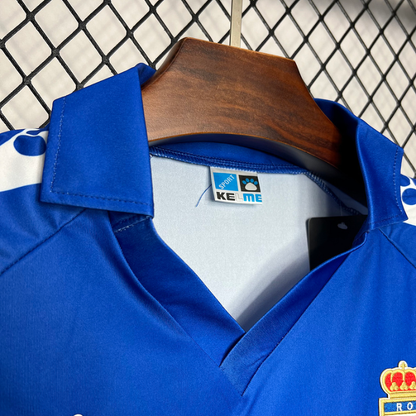 1990-91-real-oviedo-1a-equipaci-n-6617