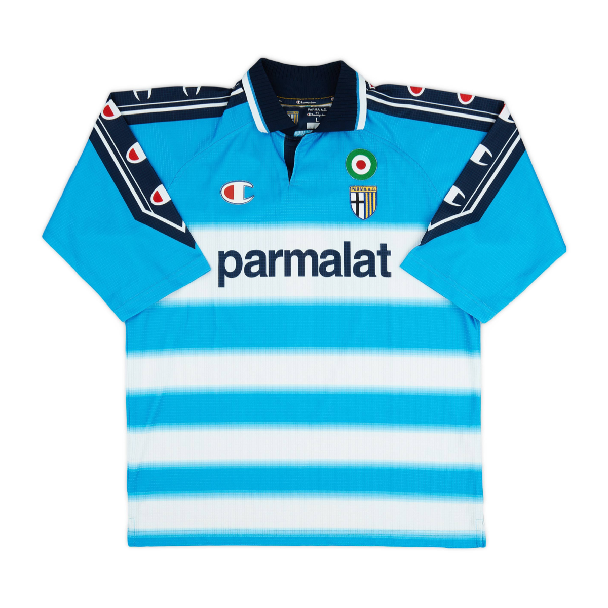 1999-00-parma-calcio-1913-equipaci-n-portero-539