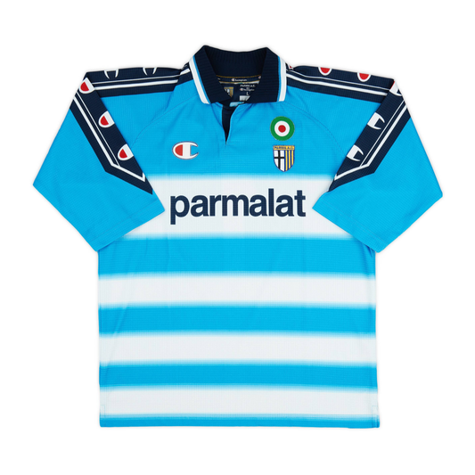 1999-00-parma-calcio-1913-equipaci-n-portero-539