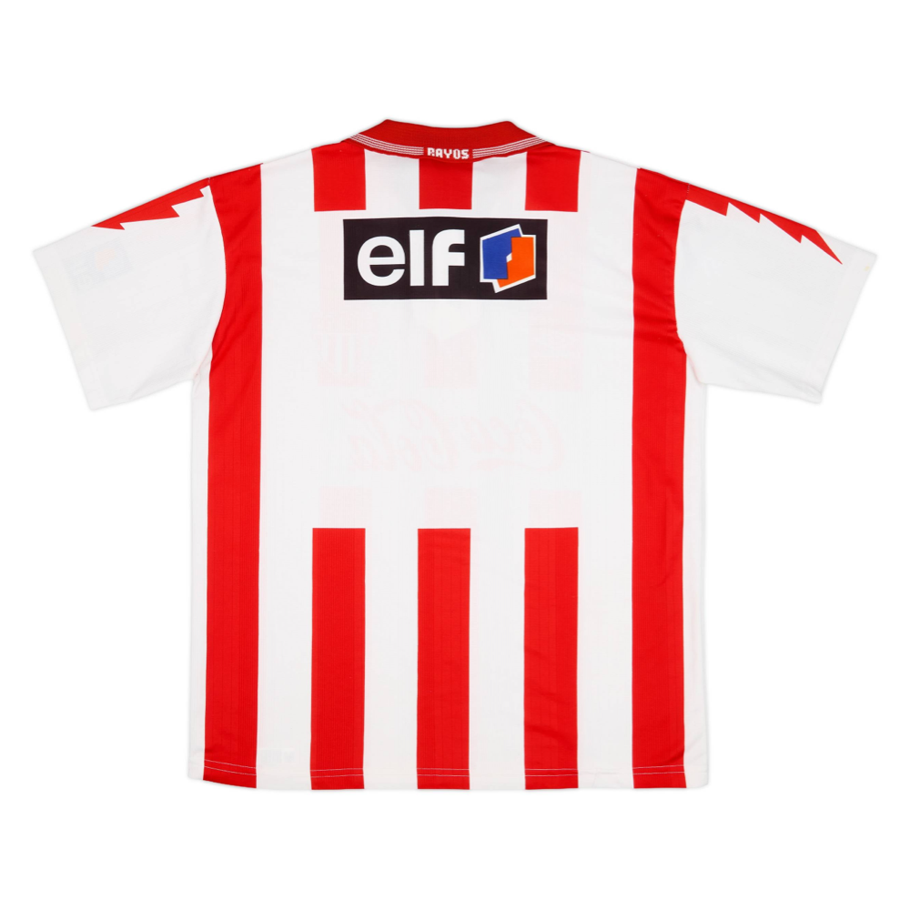 1995-96-club-necaxa-1a-equipaci-n-3353