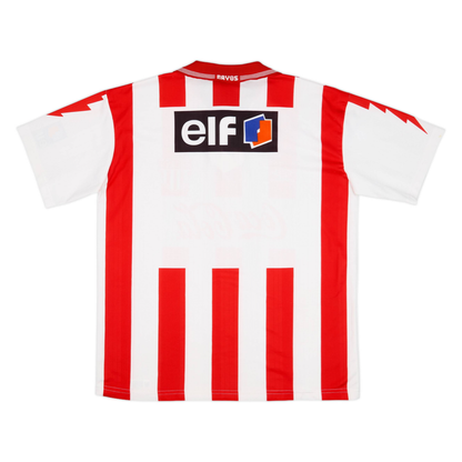 1995-96-club-necaxa-1a-equipaci-n-3353