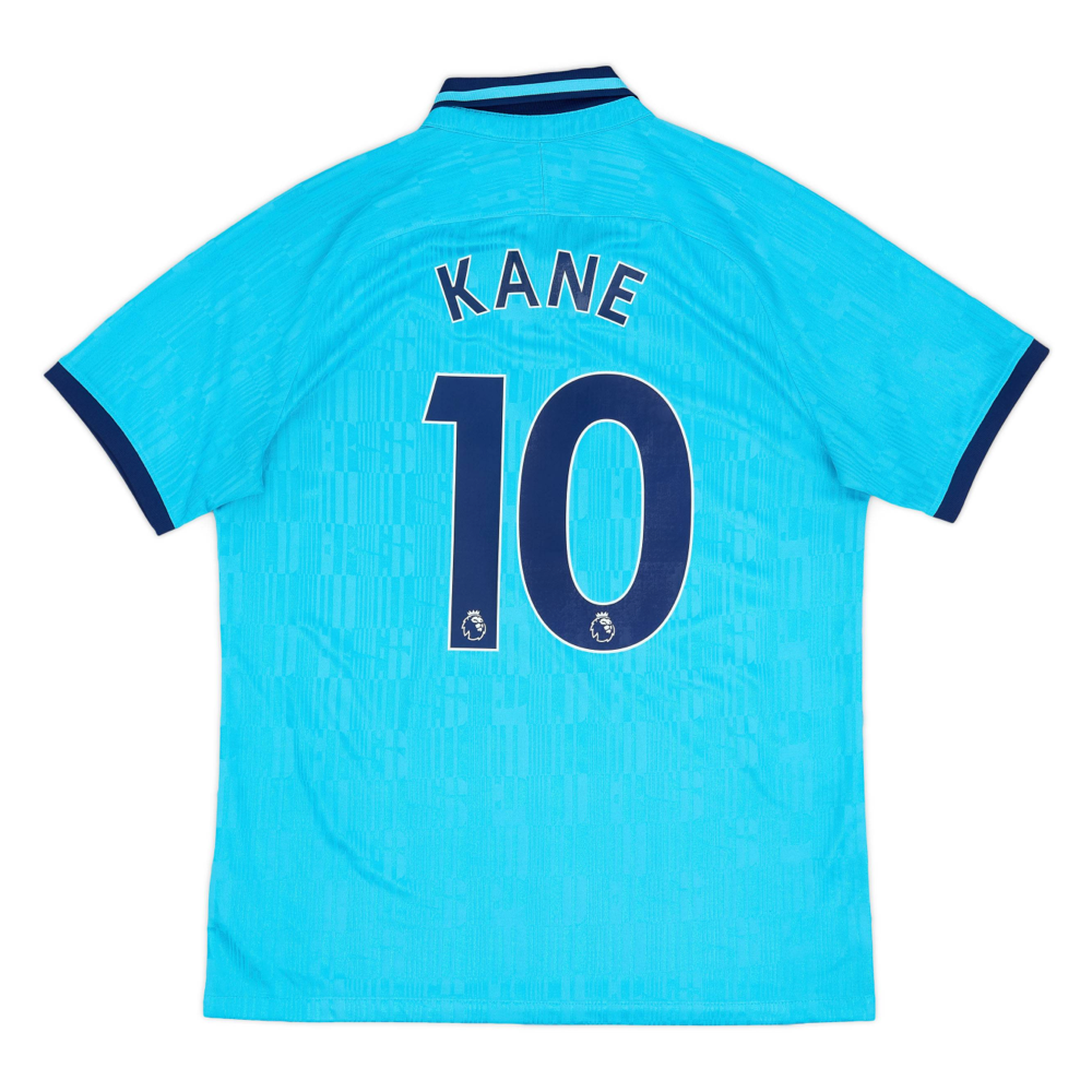 2019-20-tottenham-hotspur-fc-3a-equipaci-n-2359