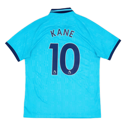 2019-20-tottenham-hotspur-fc-3a-equipaci-n-2359
