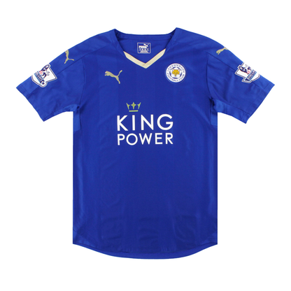 2015-16-leicester-city-fc-1a-equipaci-n-5874