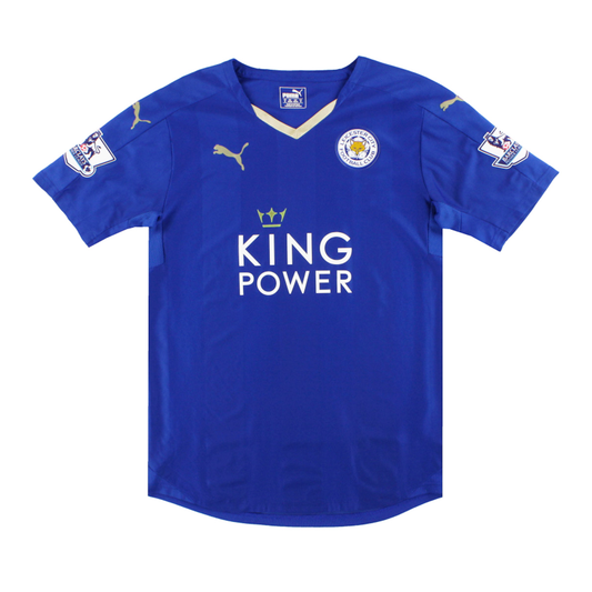 2015-16-leicester-city-fc-1a-equipaci-n-5874
