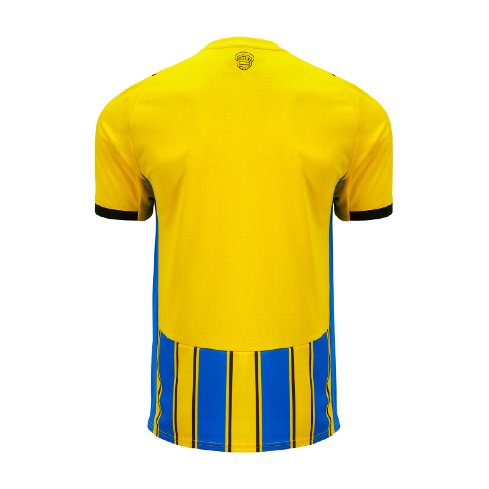 2025-26-southampton-fc-2a-equipaci-n-2079