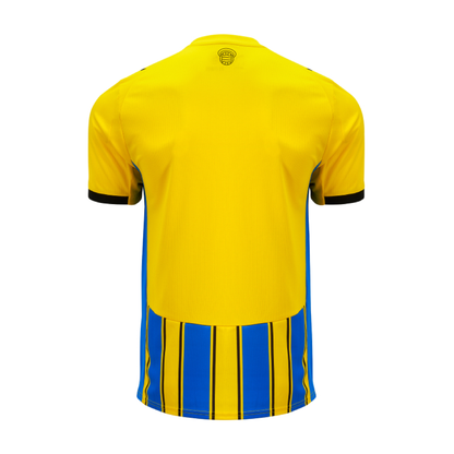 2025-26-southampton-fc-2a-equipaci-n-2079