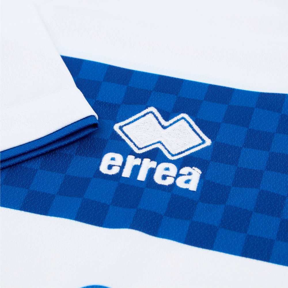 2025-26-queens-park-rangers-fc-1a-equipaci-n-6096