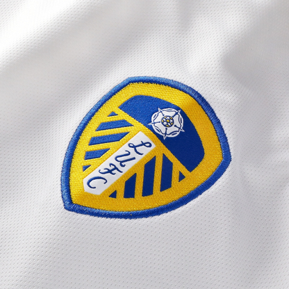 2025-26-leeds-united-fc-1a-equipaci-n-8491