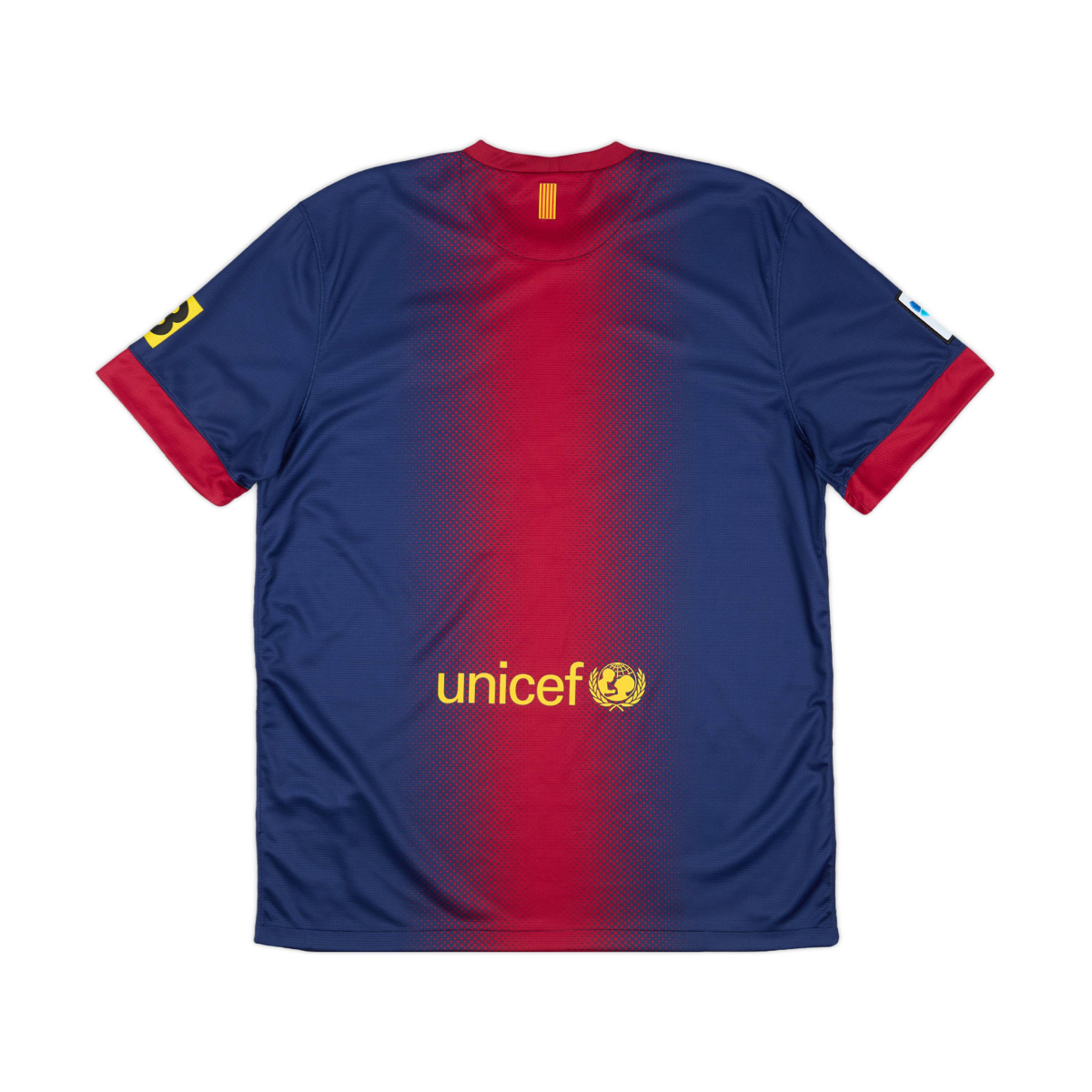2012-13-fc-barcelona-1a-equipaci-n-2721