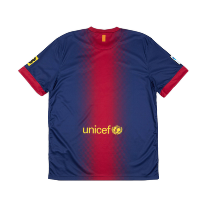 2012-13-fc-barcelona-1a-equipaci-n-2721