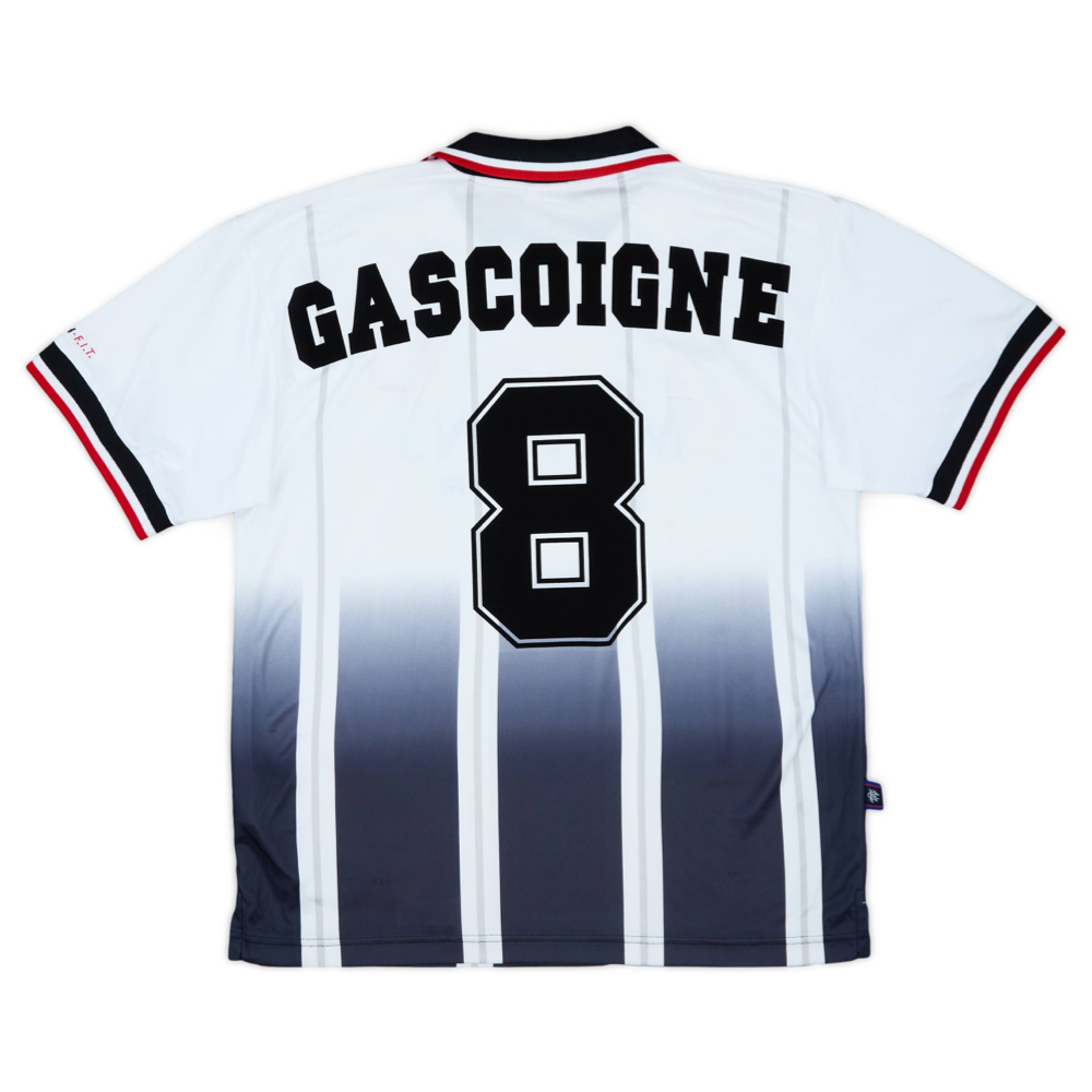 1997-99-rangers-fc-2a-equipaci-n-6965