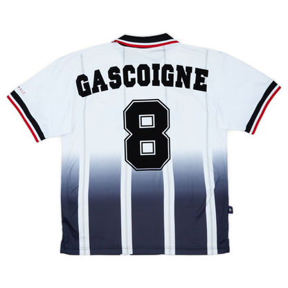 1997-99-rangers-fc-2a-equipaci-n-6965
