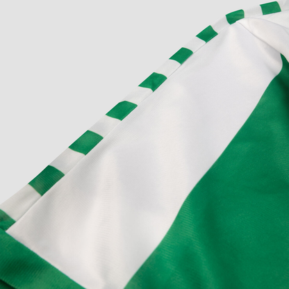 1982-85-real-betis-balompi-1a-equipaci-n-9145