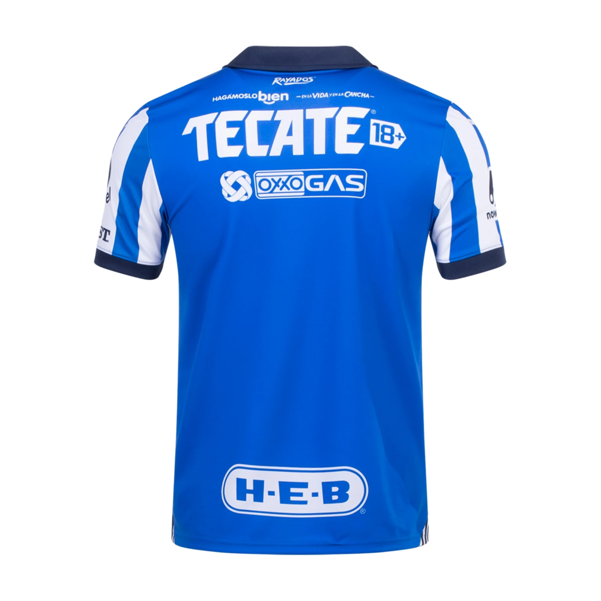 2023-24-cf-monterrey-1a-equipaci-n-4866