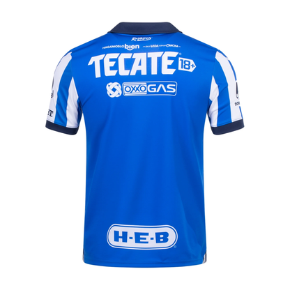 2023-24-cf-monterrey-1a-equipaci-n-4866