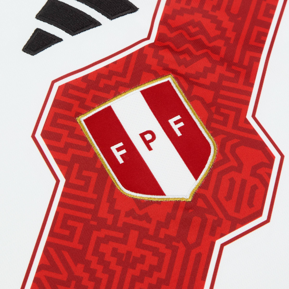 2026-peru-1a-equipaci-n-4180