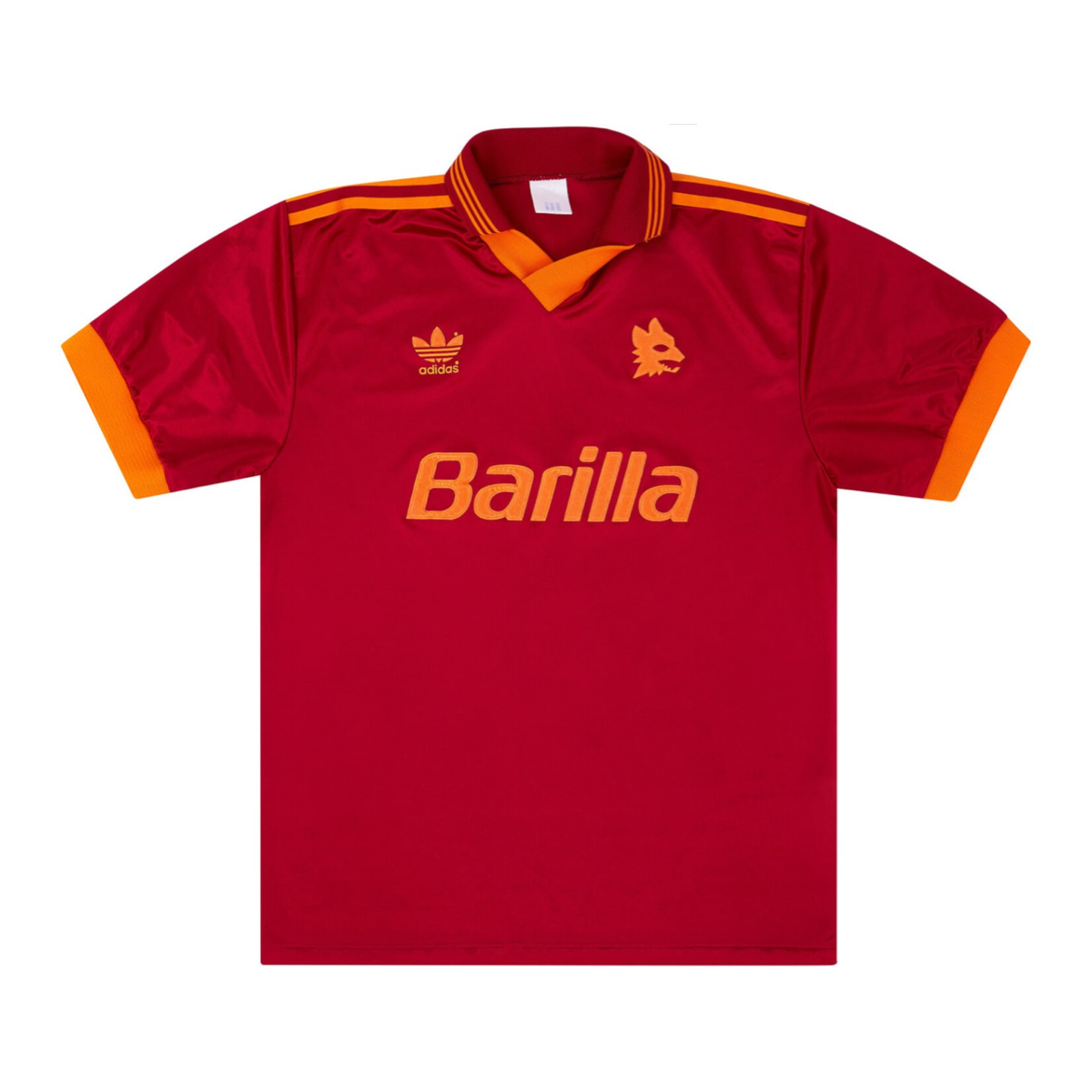 1992-93-as-roma-1a-equipaci-n-5322