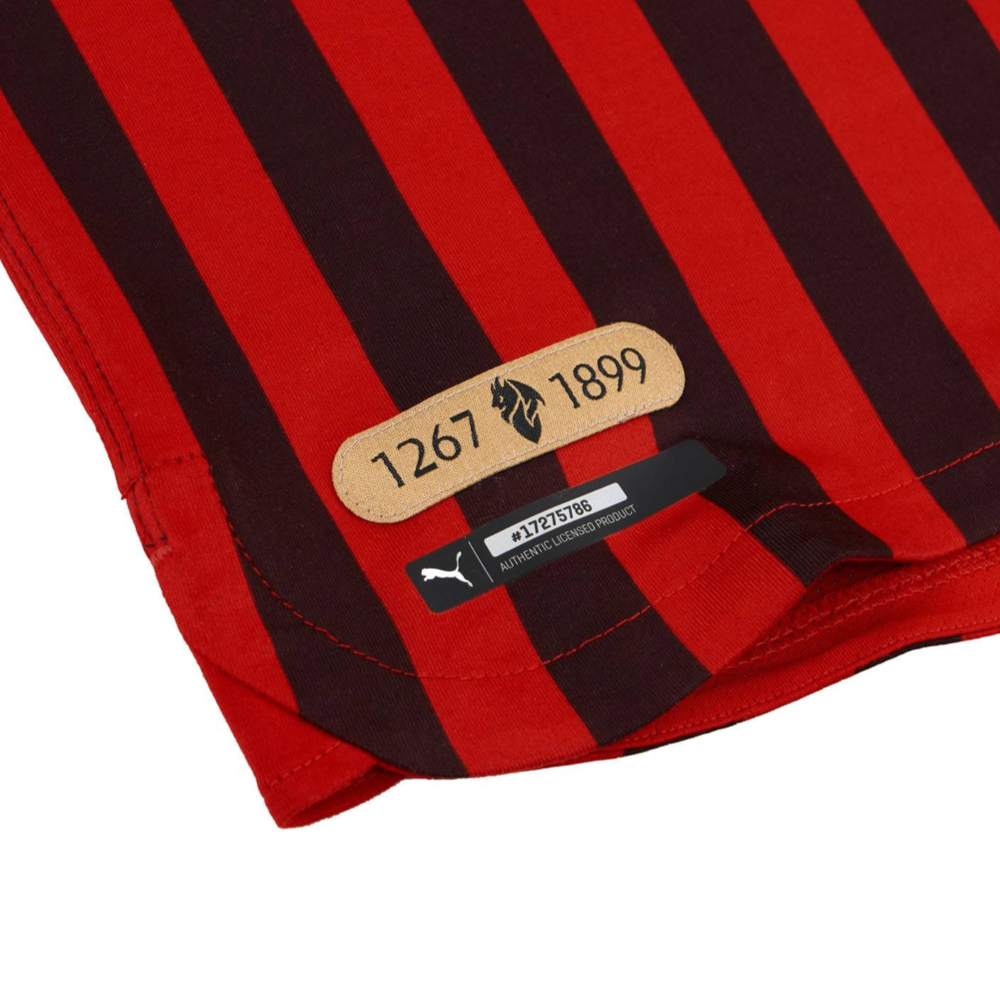 2019-20-ac-milan-equipaci-n-edici-n-especial-6510