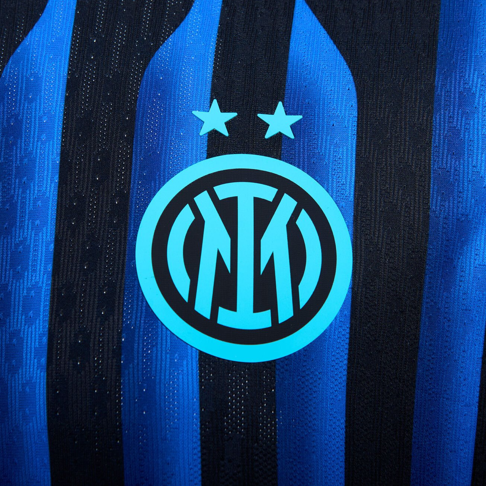 2025-26-internazionale-milano-1a-equipaci-n-3275