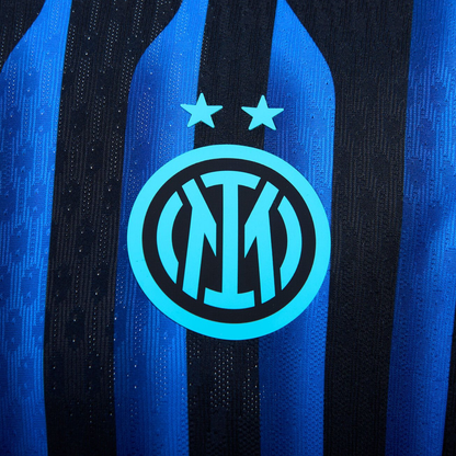 2025-26-internazionale-milano-1a-equipaci-n-3275
