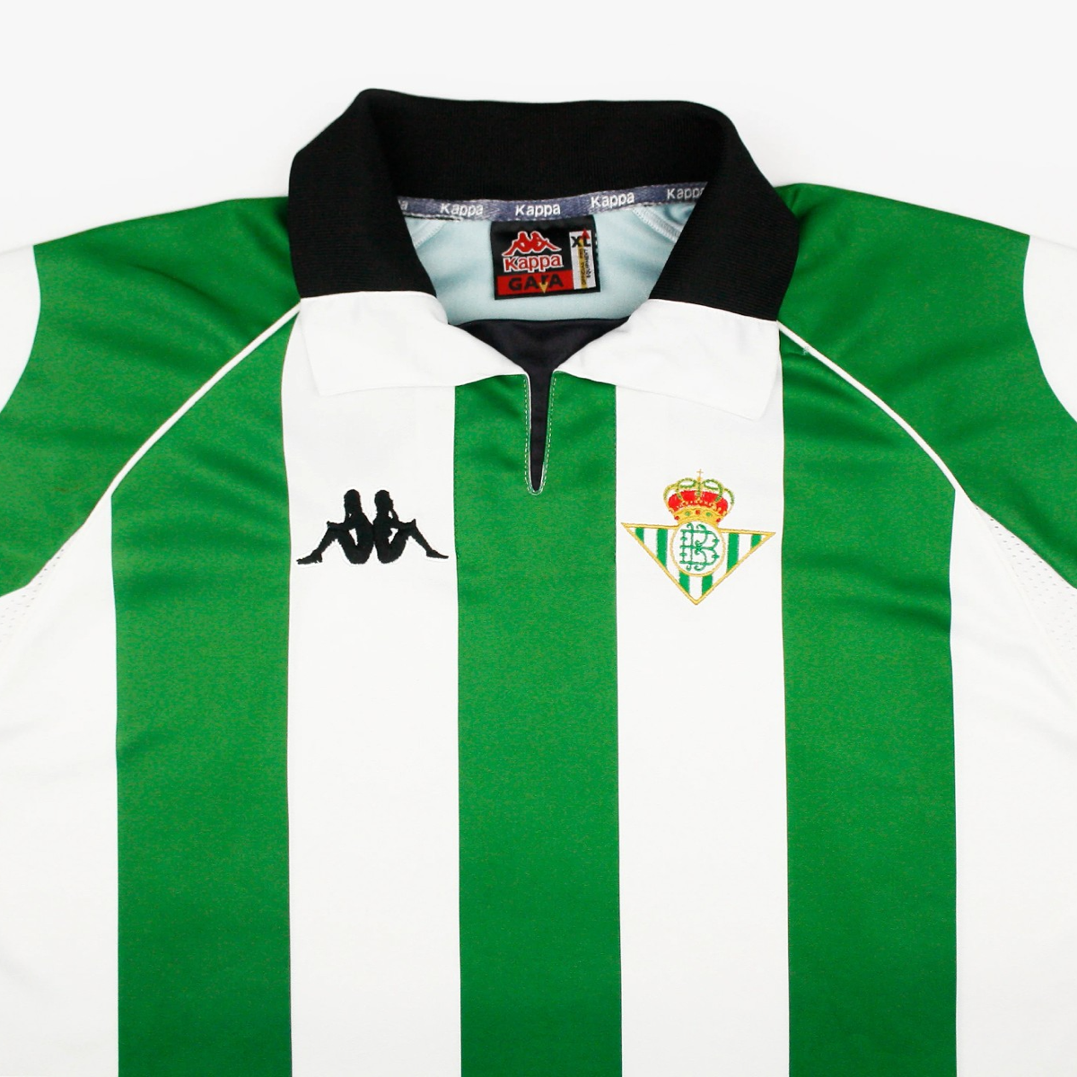 1998-99-real-betis-balompie-1a-equipaci-n-5031
