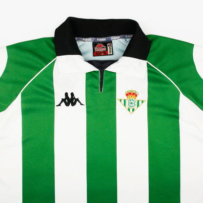 1998-99-real-betis-balompie-1a-equipaci-n-5031