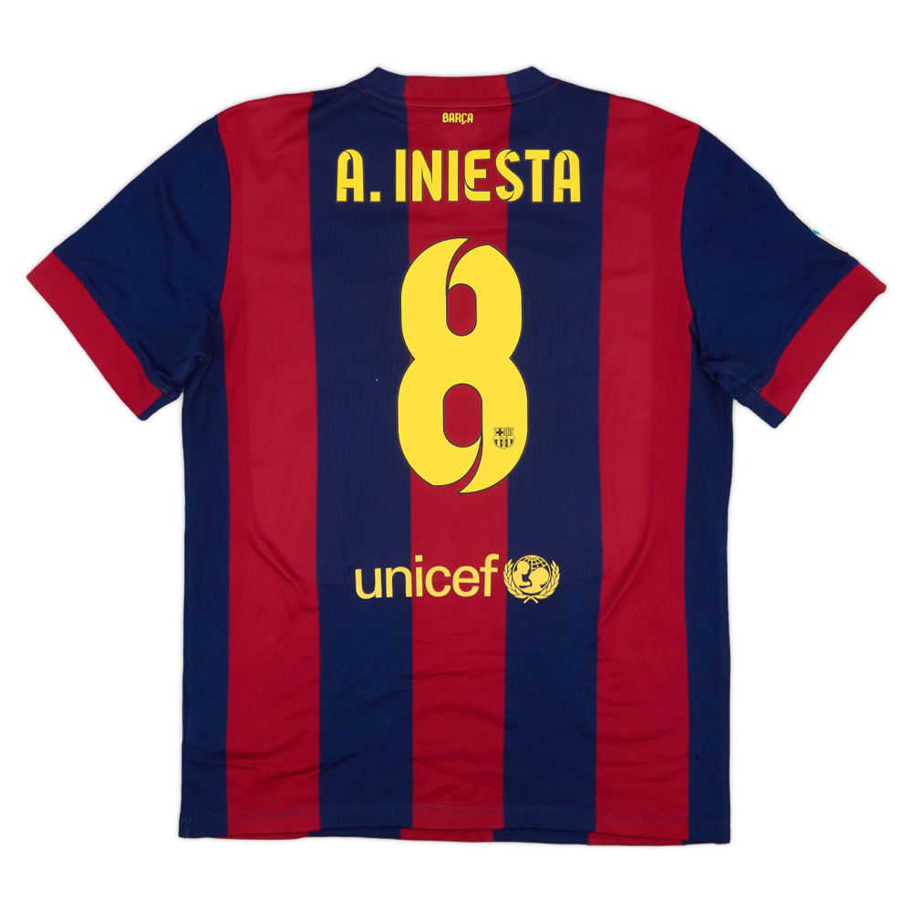 2014-15-fc-barcelona-1a-equipaci-n-6436