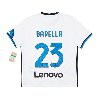 2021-22-internazionale-milano-2a-equipaci-n-6034