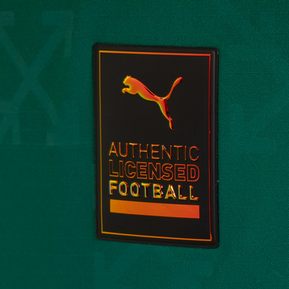 2024-25-ac-milan-equipaci-n-edici-n-especial-9041