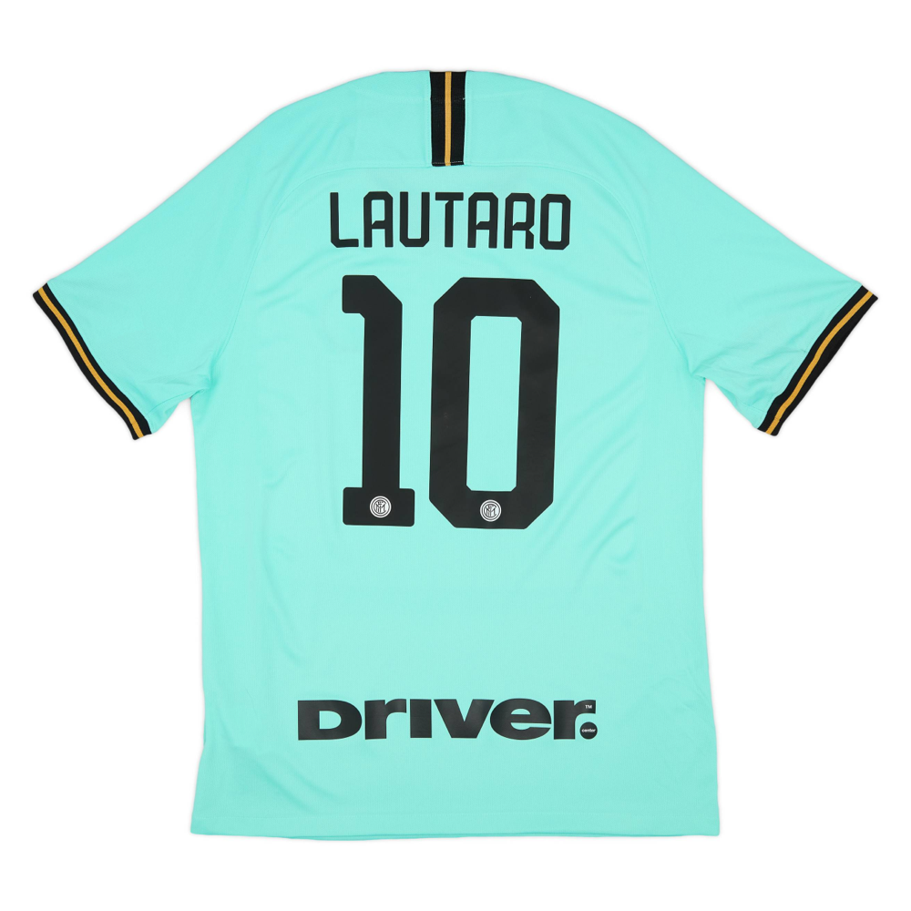 2019-20-fc-internazionale-milano-2a-equipaci-n-3352
