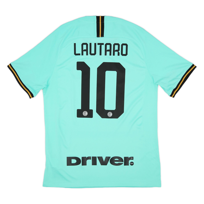 2019-20-fc-internazionale-milano-2a-equipaci-n-3352