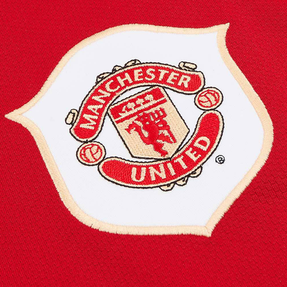 2006-07-manchester-united-fc-1a-equipaci-n-8641