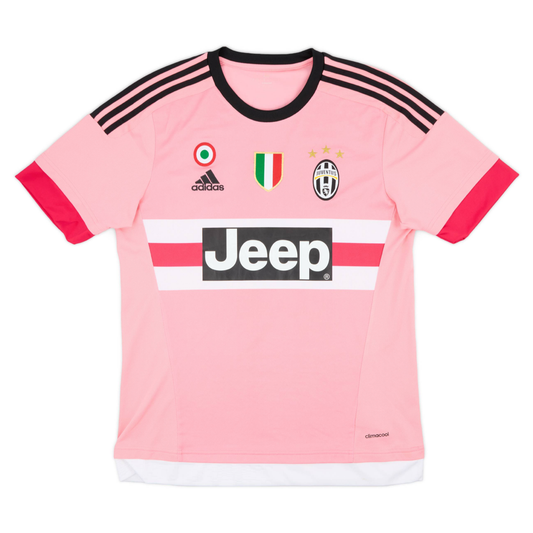 2015-16-juventus-fc-2a-equipaci-n-1010