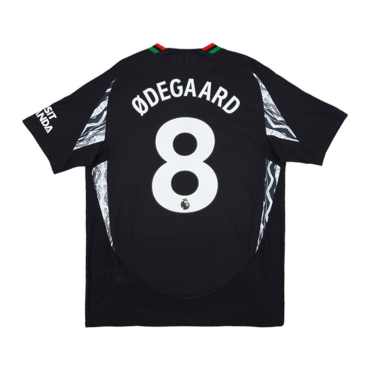 2024-25-arsenal-fc-2a-equipaci-n-1914